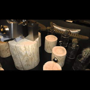 Thumbnail of the video review https://www.youtube.com/watch?v=PaoA4ZuGlOw