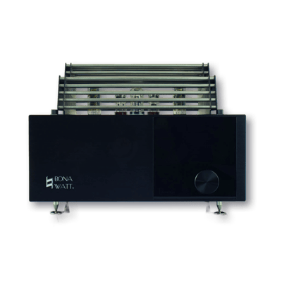 Bonawatt Triton - integrated amplifier