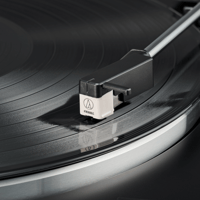 Audio-Technica ATN3600LC variant 2