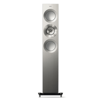 KEF Reference 3 Meta variant 8