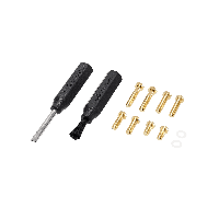 Audio-Technica AT-ART20 variant 8