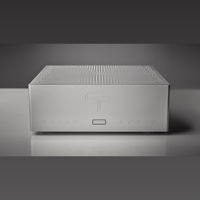 Taiko Audio EXTREME SERVER variant 1