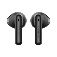 Edifier X2 variant 6