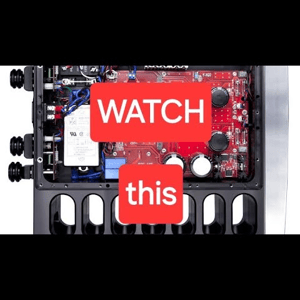 Thumbnail of the video review https://www.youtube.com/watch?v=OiN4XPCD6tU