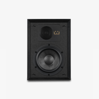 Wharfedale DENTON 85 variant 12