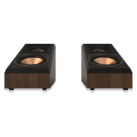 Klipsch RP-500SA II variant 7
