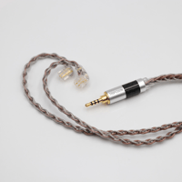 TRIPOWIN C8 variant 10