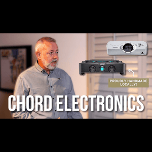 Thumbnail of the video review https://www.youtube.com/watch?v=bs7OP6cCAGI