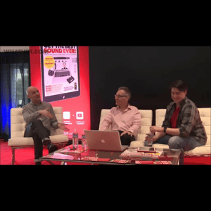 Thumbnail of the video review https://www.youtube.com/watch?v=58fVJNV3gSY