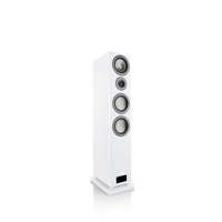 Canton - Germany Smart Townus 8 variant 3