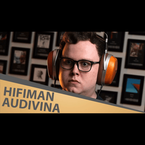 Thumbnail of the video review https://www.youtube.com/watch?v=apodneBLupQ