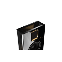 Steinway Lyngdorf Model S-15 variant 4