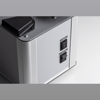 Pro-ject Audio Systems - USA VC-E2 variant 7