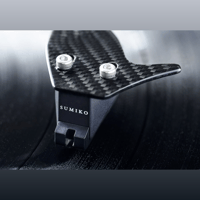 Sumiko Amethyst variant 5