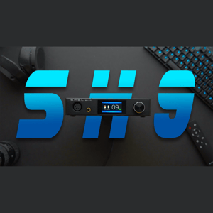 Thumbnail of the video review https://www.youtube.com/watch?v=8UPn0DDt-iE