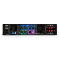 Crown I-Tech 4x3500HD variant 2