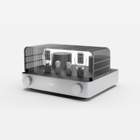 Fezz Audio Mira Ceti 300B variant 20