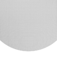 Sonus Faber PC-582 variant 5