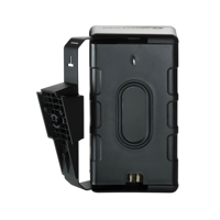 Monitor Audio Climate 80 variant 5