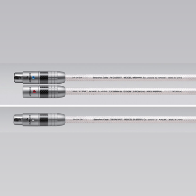 Acrolink 7N-DA6300IV Mexcel