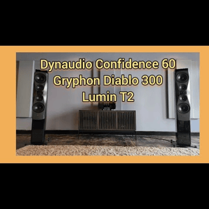 Thumbnail of the video review https://www.youtube.com/watch?v=y79eTrEspME