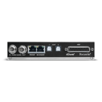 Focusrite ISA ADN8 variant 1