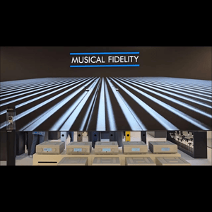 Thumbnail of the video review https://www.youtube.com/watch?v=w7WWgPHc_3g