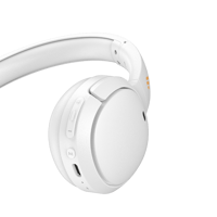 Edifier WH500 variant 18