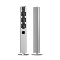 Piega usa Ace 50 Floorstanding Speakers [Pair] variant 1