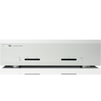 Musical Fidelity M6s PRX variant 2