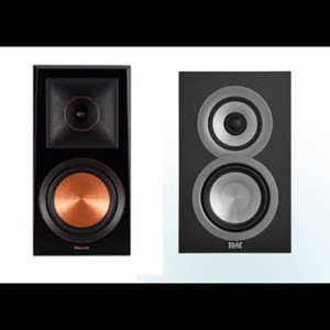 Thumbnail of the video review https://www.youtube.com/watch?v=56Ywy_s1ZK4