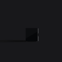 Perlisten D15s variant 6