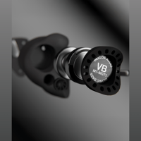 Bellos Audio Monarch 7 variant 8