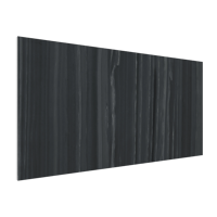 Vicoustic Flat Panel VMT 120cm Patterns variant 6