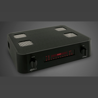 Ayon audio Ayon Kronos variant 3