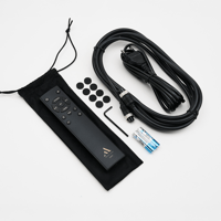 Argon Audio FORTE A55 WIFI variant 12