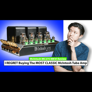 Thumbnail of the video review https://www.youtube.com/watch?v=ZXJ3ic_GcD0