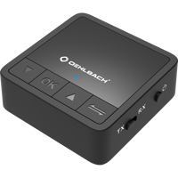 Oehlbach BTR Innovation 5.2 variant 3