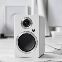 Argon Audio FORTE A5 MK2 variant 15