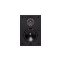 ELAC IW-V62 variant 1