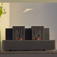 Margules I-240 variant 1