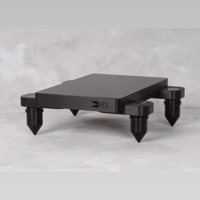 Harmonic Resolution Systems EXRH Headphone Stand System variant 8