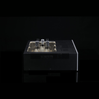 SW1x LPU IV Phono Pre-Amplifier variant 4