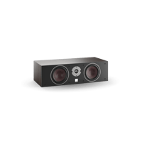 Dali OBERON GRAND VOKAL variant 3