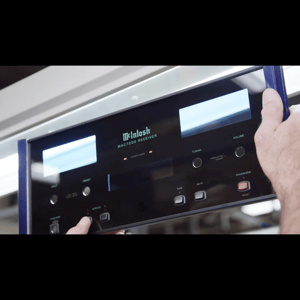 Thumbnail of the video review https://www.youtube.com/watch?v=AsBMpPqsO64