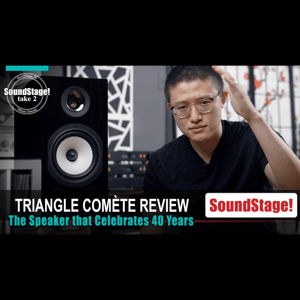 Thumbnail of the video review https://www.youtube.com/watch?v=0u6zar4BkAQ