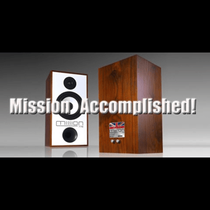 Thumbnail of the video review https://www.youtube.com/watch?v=7QyJ0vt-9LY