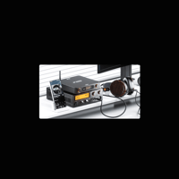 FiiO BR15 R2R variant 8