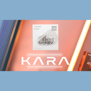 Thumbnail of the video review https://www.youtube.com/watch?v=AwKV2VSJqQU