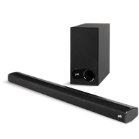 Polk Audio Signa S2 variant 1